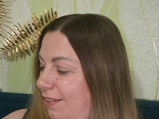 Mishellca