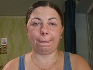 Anastasiy2222