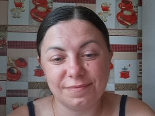 Anastasiy2222