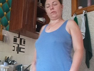 Anastasiy2222
