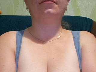 Anastasiy2222 Porn Show