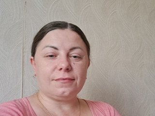 Anastasiy2222