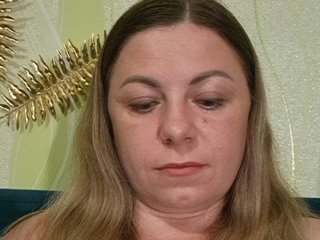 Anastasiy2222 Porn Show