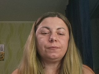 Anastasiy2222 Porn Show