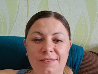 Anastasiy2222