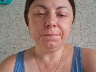 Anastasiy2222