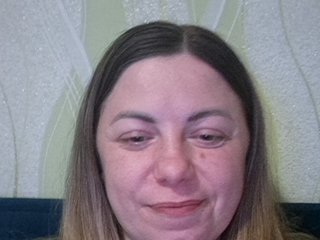 Mishellca Porn Show