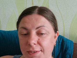 Anastasiy2222 Porn Show