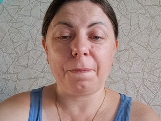 Anastasiy2222 Porn Show