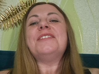 Mishellca