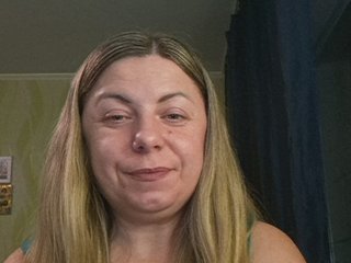 Anastasiy2222 Porn Show