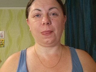 Anastasiy2222 Porn Show