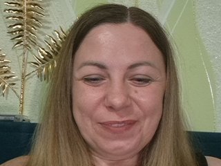 Mishellca