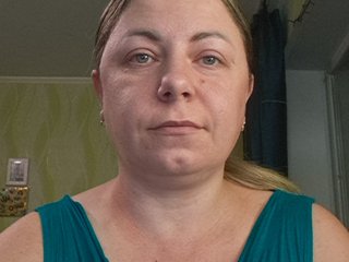 Anastasiy2222
