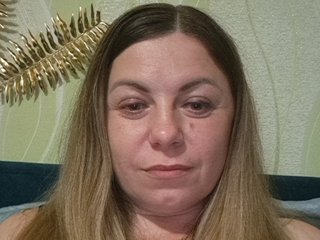 Anastasiy2222 Porn Show