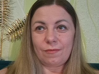 Anastasiy2222