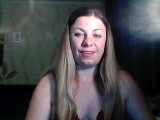 Anastasiy2222
