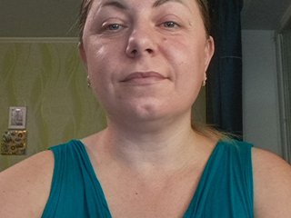 Anastasiy2222