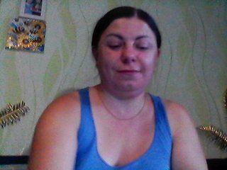 Anastasiy2222