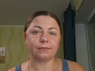 Anastasiy2222