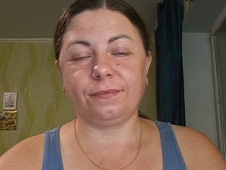 Anastasiy2222 Porn Show