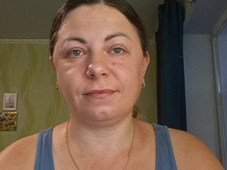 Anastasiy2222
