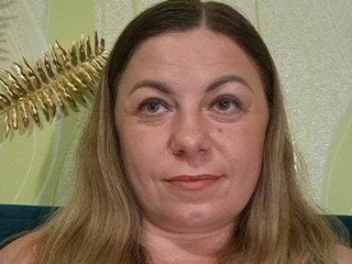 Anastasiy2222 Porn Show
