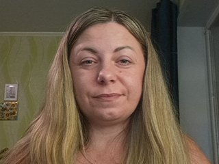 Anastasiy2222 Porn Show