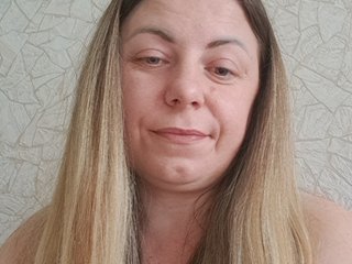 Mishellca