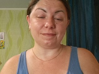Anastasiy2222