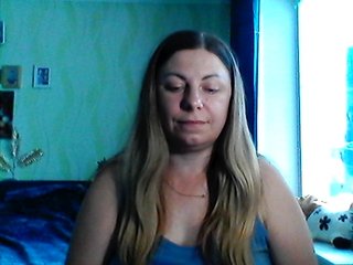 Anastasiy2222