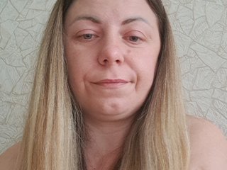 Mishellca