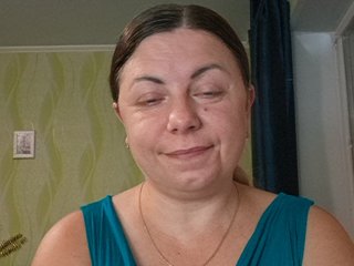 Anastasiy2222 Porn Show
