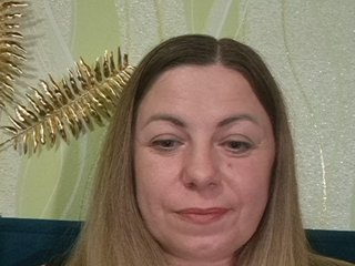 Mishellca Porn Show