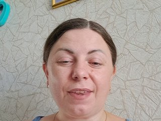 Anastasiy2222