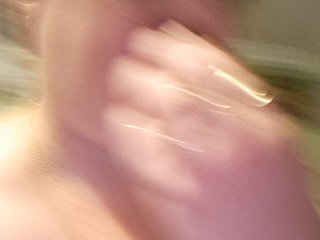 Anastasiy2222 Porn Show