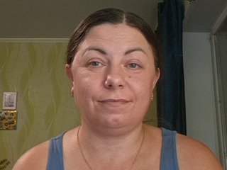 Anastasiy2222
