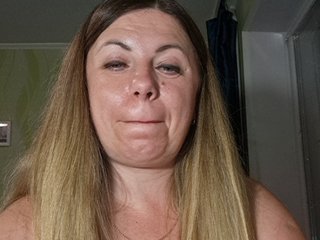 Anastasiy2222 Porn Show
