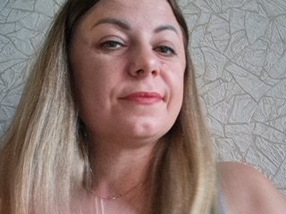 Anastasiy2222