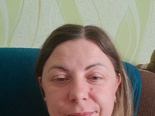 Anastasiy2222