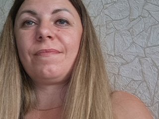 Anastasiy2222