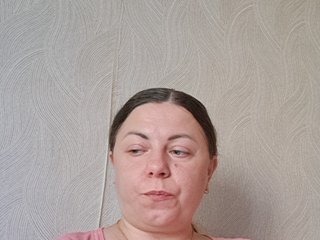 Anastasiy2222