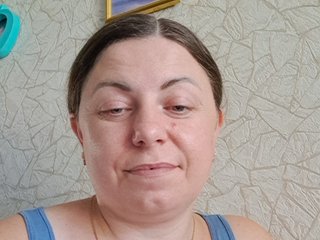 Anastasiy2222 Porn Show