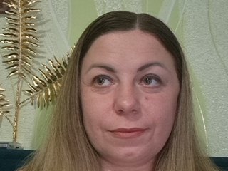 Anastasiy2222 Porn Show