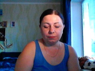Anastasiy2222 Porn Show