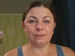 Anastasiy2222 Porn Show