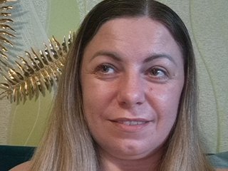 Anastasiy2222