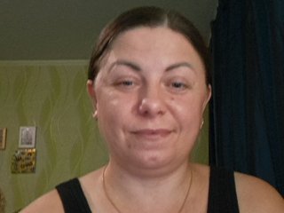 Anastasiy2222