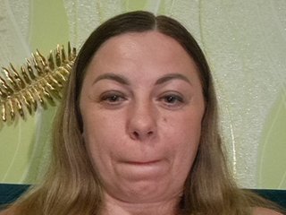 Anastasiy2222 Porn Show