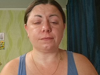 Anastasiy2222 Porn Show